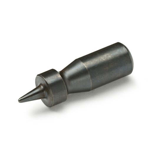 Oregon Bolt Depresare (1,4inch - 3/8 LP 90) c.