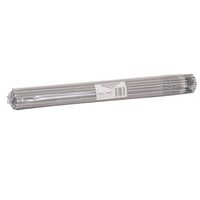 Electrozi sudură bazici SAF-FRO Resistarc, 2,5 x 350mm, 1kg