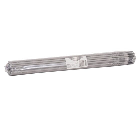 Electrozi sudură bazici SAF-FRO Resistarc, 2,5 x 350mm, 1kg