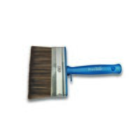 Pensulă Hobby pentru suprafețe mari PROCOLOR, 120mm