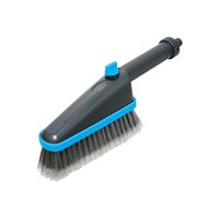 Perie pentru spalare AquaCraft, cu conectare la furtun