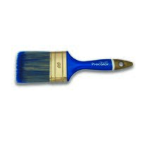 Pensulă Deco PROCOLOR, 40mm