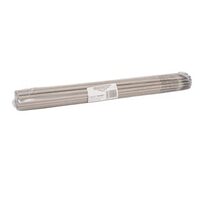Electrozi sudură rutilici SAF-FRO Speedarc, 3,2x350mm, 1 kg