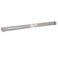 Electrozi sudură bazici SAF-FRO Resistarc, 3,20x450mm, 1kg
