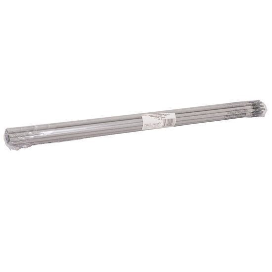 Electrozi sudură bazici SAF-FRO Resistarc, 3,20x450mm, 1kg