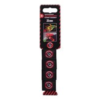 Magnet pentru chingă QUICKLOADER, 4 buc