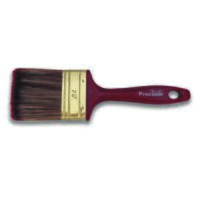 Pensulă Saphire PROCOLOR, 70mm