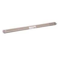 Electrozi sudură rutilici SAF-FRO Speedarc, 3,2 x 450mm. 1kg