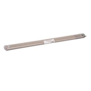 Electrozi sudură rutilici SAF-FRO Speedarc, 3,2 x 450mm. 1kg