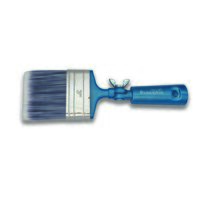 Pensulă Athletic pentru colțuri PROCOLOR, 70mm