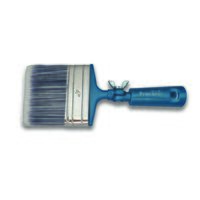 Pensulă Athletic pentru colțuri PROCOLOR, 100mm