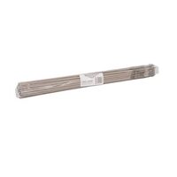 Electrozi sudură rutilici SAF-FRO Speedarc, 2,5x350mm, 1kg