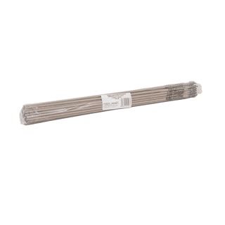 Electrozi sudură rutilici SAF-FRO Speedarc, 2,5x350mm, 1kg