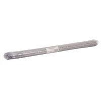 Electrozi sudură bazici SAF-FRO Resistarc, 4,0 x 450mm, 1kg