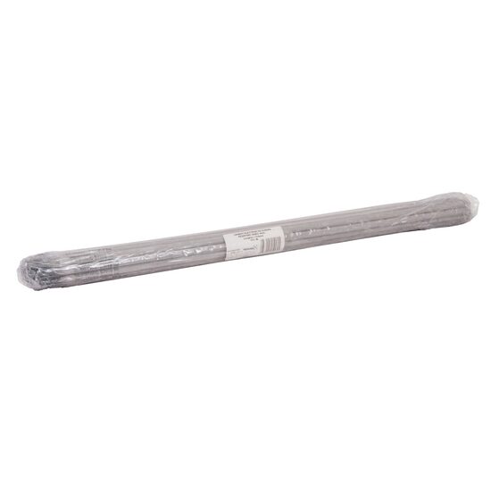 Electrozi sudură bazici SAF-FRO Resistarc, 4,0 x 450mm, 1kg