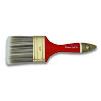 Pensulă Pro Aqua PROCOLOR, 70mm