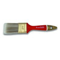Pensulă Pro Aqua PROCOLOR, 30mm