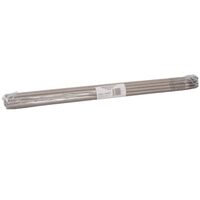 Electrozi sudură rutilici SAF-FRO Speedarc, 4,0 x 450mm, 1 kg