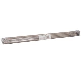 Electrozi sudură rutilici SAF-FRO Speedarc, 4,0 x 450mm, 1 kg