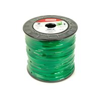 OREGON Fir Trimmer 3 mm *169 ml bobina VERDE Ro