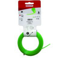 Fir Trimmer Roundline Green, Oregon, 2mm x 15ml