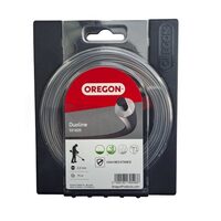 Fir Trimmer Oregon, Duoline, 2mm x 15ml