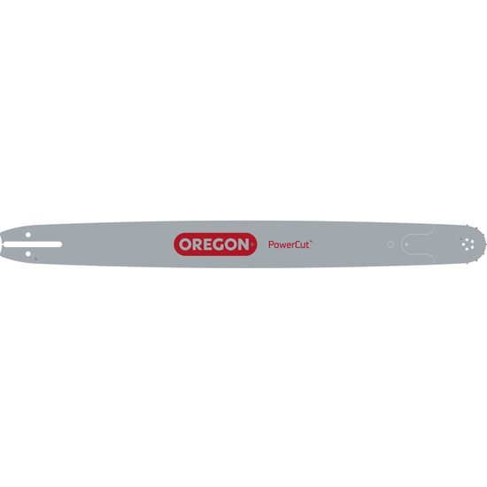 Șina PowerCut, Oregon, 107 cm (42inch), 3/8inch, 1.6 mm