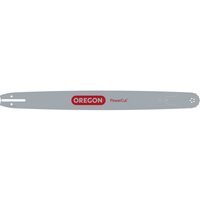 Șina PowerCut, Oregon, 90 cm (36inch), 3/8inch, 1.6 mm