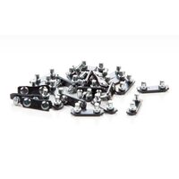 Nit legatură lanț 3/8", 1.3mm  Oregon, (91PX/VXL, M91)