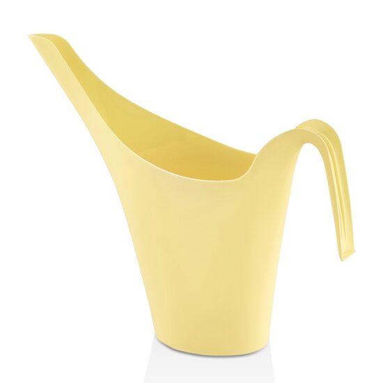 Cana pentru udat flori 31.5 x 12 x 28.30 cm