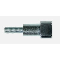 Bolț prindere Trimmer Oregon, 10 x 125mm Husqvarna