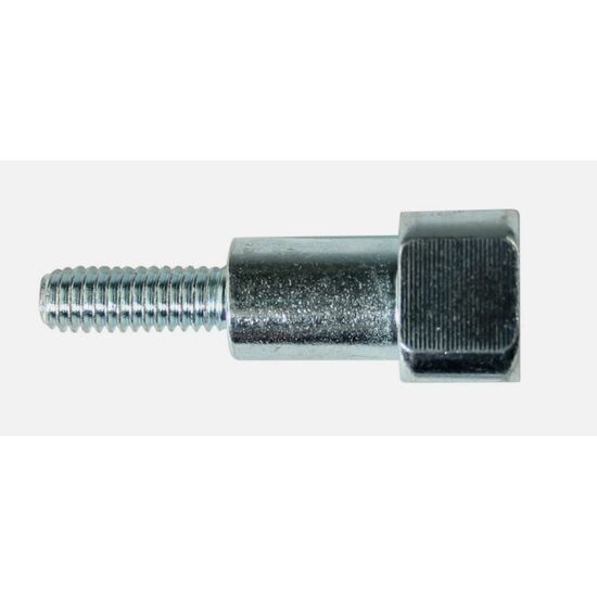 Bolț prindere Trimmer Oregon, 10 x 125mm Husqvarna