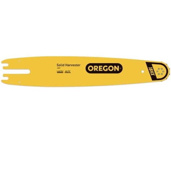 Șina Solid Harvester, Oregon, 82 cm, 404inch