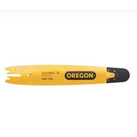 Șina SpeedMax, Oregon, 100 cm (40inch), 404inch, 2 mm