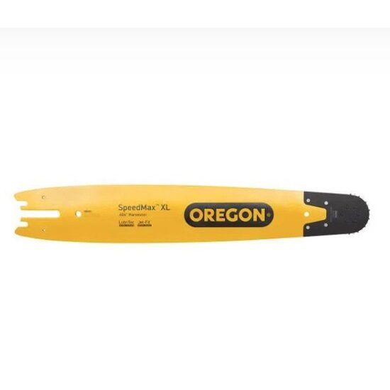 Șina SpeedMax, Oregon, 100 cm (40inch), 404inch, 2 mm