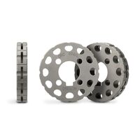 Sprocket Harvester Oregon, 404inch, 14 dinți
