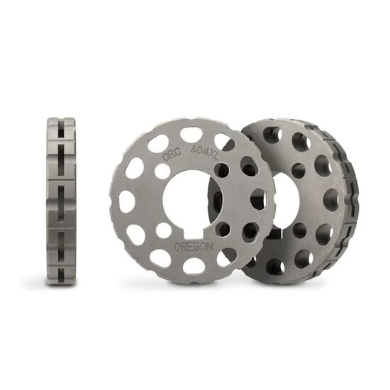 Sprocket Harvester Oregon, 404inch, 14 dinți