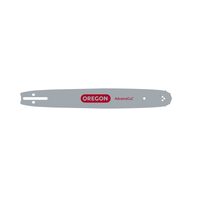 Șina AdvanceCut, Oregon, 40 cm (16inch), 3/8inch, 1.3 mm