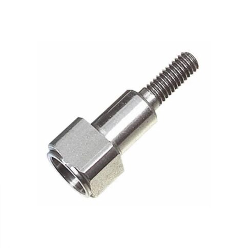 Bolț prindere Trimmer Oregon, 10 x 100mm Stihl