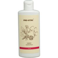 Șampon pentru câine și pisică, Pro Vital Normal, 200ml