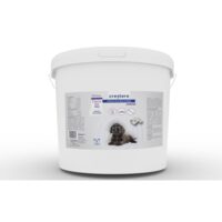 Supliment pentru câine junior Dynavit-Pro, creștere, 750 de tablete