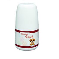 Soluție roll-on pentru câine Herba Stick, pentru pernițe, 10ml