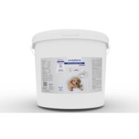 Supliment pentru câine de talie mare junior Dynavit-Pro, creștere, 300 de tablete