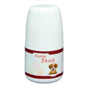 Soluție roll-on pentru câine Herba Stick, pentru pernițe, 50ml