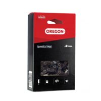 Lanț SpeedCut Max, Oregon, 50 cm (20inch), 3/8inch, 1.5 mm