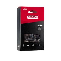 Lanț ControlCut SemiChisel, Oregon, 35 cm (14inch), 3/8inch, 1.3 mm