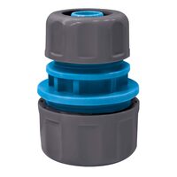 Cuplă îmbinare furtun Max-Flow, AquaCraft, 3/4-1 inch