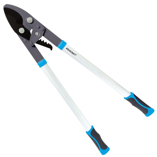 Foarfecă de crengi cu Bypass și mecanism RollerGear, AquaCraft 