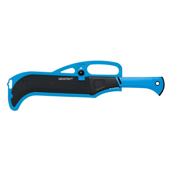 Macetă universală, AquaCraft