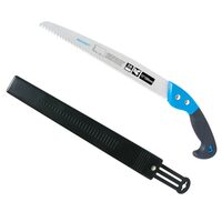 Fierăstrău de grădină Soft Grip, AquaCraft, 300mm